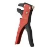 Abisolierzange Für Leiter Von 0,5 - 6,0 Mm² -Home Tool Store 2Q1AjFuBQ6TS9oH 1280x1280