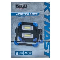 COB-LED-Arbeitslampe Einklappbar -Home Tool Store 2Q1ZnNs2FGC8kFV 1280x1280