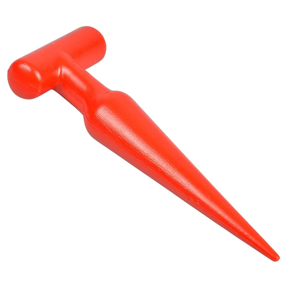 Pflanzhilfe 17cm Aus Kunststoff 3 Pflanzhilfe 17cm Aus Kunststoff