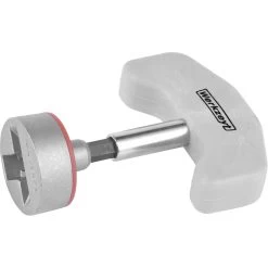 Hakendreher Mit Bitaufnahme