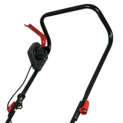 Home Tool Store -Home Tool Store 2Q3HAXSaIX0VZL7 1280x1280