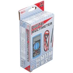 Multimeter Digital Multimeter Messgerät -Home Tool Store 2Q3UDJUcOp9JsPR 1280x1280