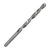 HSS-Stahlbohrer 4 Mm -Home Tool Store 2Q3cKuYsgWT8ka0 1280x1280
