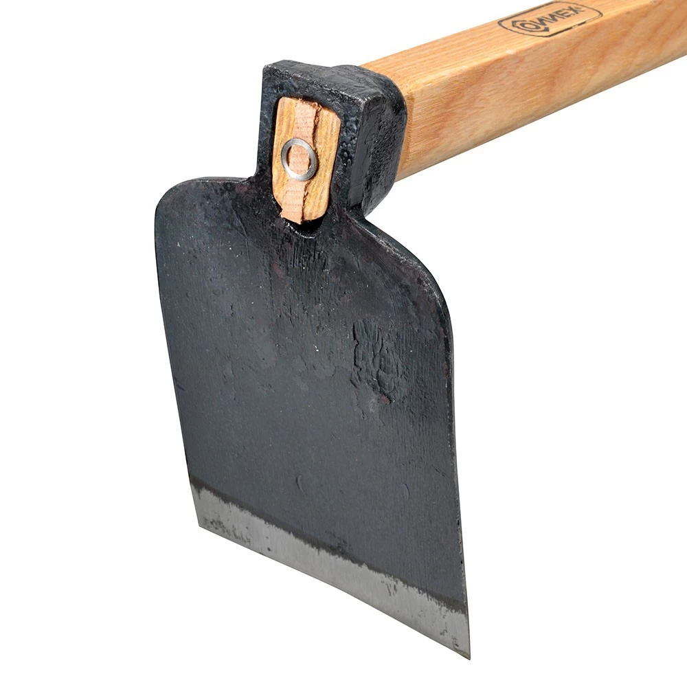 Heilbronner Hacke Gr.1 4 Heilbronner Hacke Gr.1 – Bild 2