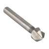 Kegelsenker 90° Mit 6,3mm Durchmesser -Home Tool Store 2Q5HUByVpKuN7vx 1280x1280