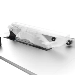 Güde GÜDE Tischkreissäge GTK1200.1 1200 Watt Mobil 9 Güde GÜDE Tischkreissäge GTK1200.1 1200 Watt Mobil -Home Tool Store 2Q5KZ4pGSmt649c 1280x1280