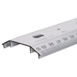 Markierungslineal 100 Cm Mit Wasserwaage 9 Markierungslineal 100 Cm Mit Wasserwaage -Home Tool Store 2Q5pwozbb7jwPqD 1280x1280