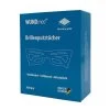 Brillenputztücher 30 Stück 2 Brillenputztücher 30 Stück -Home Tool Store 2Q6IrAOpo9J5emX 1280x1280
