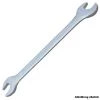 Gabelschlüssel 6x7 Mm 1 Gabelschlüssel 6x7 Mm -Home Tool Store 2Q6gp8O9ZXCPIYu 1280x1280