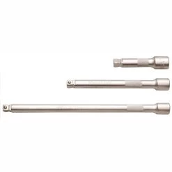 Kippverlängerungssatz