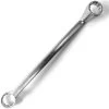 Ringschlüssel 18x19 Mm -Home Tool Store 2Q7wkYjmXEFiyJc 1280x1280 2
