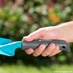 GARDENA Classic Blumenkelle -Home Tool Store 2Q86LS3nev1cnHn 1280x1280