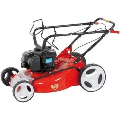 Home Tool Store -Home Tool Store 2Q86V7nS4wLQ98k 1280x1280