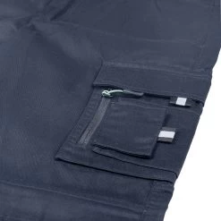 Herren-Arbeitshose Regular Fit In Verschiedenen Größen Und Farben -Home Tool Store 2Q8blTJhf6IyiBG 1280x1280