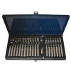 Normex Spezial Bitsatz 40-teilig -Home Tool Store 2Q8n4CsFd9gMeFm 1280x1280
