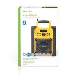 Baustellenradio Mit Bluetooth -Home Tool Store 2Q9IiO9SPNVwoVA 1280x1280