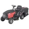 Güde Rasentraktor GAR 685 T -Home Tool Store 2Q9Rj15HccVxLTy 1280x1280