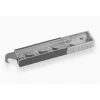 Meister Hakenklingen Abbrechklingen 5Stk. 1 Meister Hakenklingen Abbrechklingen 5Stk. -Home Tool Store 2Q9okkewfh8IyLJ 1280x1280