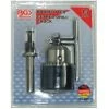Bohrfutter 13 Mm Mit SDS-Adapter 1 Bohrfutter 13 Mm Mit SDS-Adapter -Home Tool Store 2QA3LnosV8hHsEi 1280x1280
