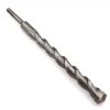 SDS Plus Hammerbohrer 360x20,0 Mm -Home Tool Store 2QA5b8Fyqiqh9jM 1280x1280