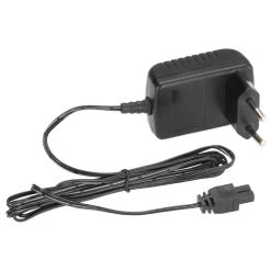 GARDENA Set Akku-Gras- Und Strauchschere ClassicCut Li 15 GARDENA Set Akku-Gras- Und Strauchschere ClassicCut Li -Home Tool Store 2QAMwHPMnx5RjWW 1280x1280