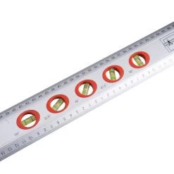 Markierungslineal 100 Cm Mit Wasserwaage 8 Markierungslineal 100 Cm Mit Wasserwaage -Home Tool Store 2QAc7xDDMR8IhpD 1280x1280