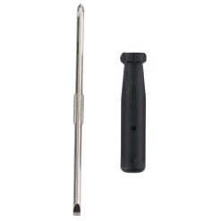 Schraubendreher 2in1