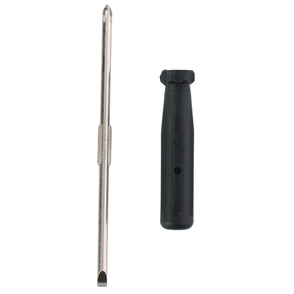 Schraubendreher 2in1 3 Schraubendreher 2in1