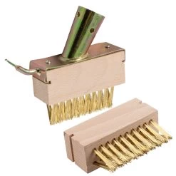 Fugenkratzer-Set 3-teilig Ohne Stiel Zur Unkrautbekämpfung -Home Tool Store 2QBrWkTtWcHFynP 1280x1280