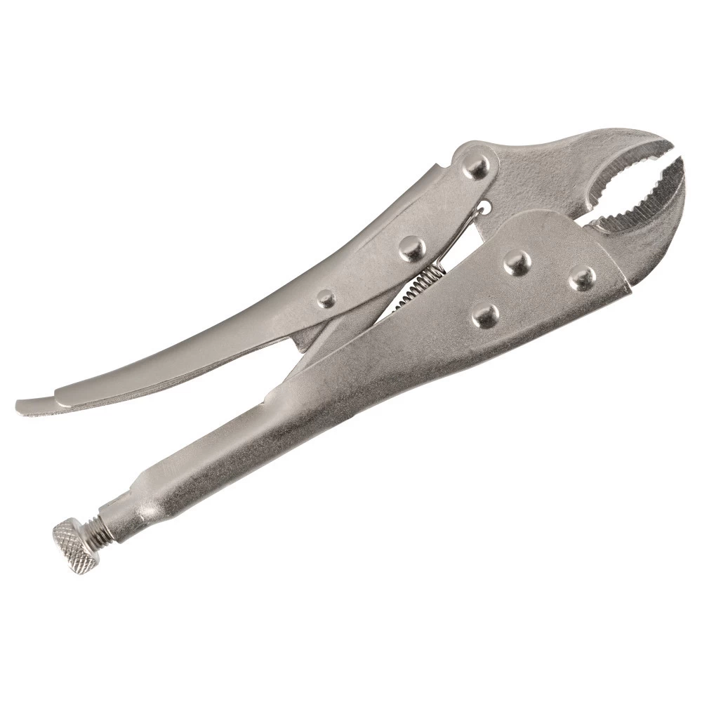 Gripzange 4 Gripzange – Bild 2