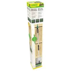 Wasserbesen 2in1 Teleskopierbar Bis 2 M -Home Tool Store 2QCpFUQfcvCGutB 1280x1280