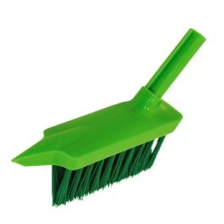 Fugenkratzer Teleskopierbar Von 75 Bis 131 Cm Mit Kunststoffdorn