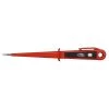 Normex Euro-Prüfer 150 Mm 1 Normex Euro-Prüfer 150 Mm -Home Tool Store 2QDKks5tUDnyx5o 1280x1280