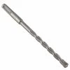 SDS Plus Hammerbohrer 460x10,0 Mm -Home Tool Store 2QDM4kJC6yXwcng 1280x1280 4