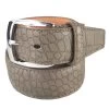 Herren Gürtel Lehmfarbig -Home Tool Store 2QE1uj5zCFuwGVs 1280x1280