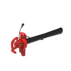 PowerG 3 In 1 Laubsauger Elektrisch Mit 3000 Watt Und 40 Liter Auffangbeutel 16 PowerG 3 In 1 Laubsauger Elektrisch Mit 3000 Watt Und 40 Liter Auffangbeutel -Home Tool Store 2QEUnTp2Wz0bXlx 1280x1280