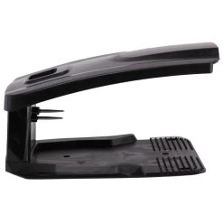 Mähroboter MB400 Inklusive Garage -Home Tool Store 2QEpriu7ZtmeDR7 1280x1280