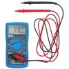 Multimeter Digital Multimeter Messgerät -Home Tool Store 2QFYaNJke6lFbUl 1280x1280