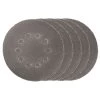 Schleifpapier Ø 215 Mm K 180 5 Stück 2 Schleifpapier Ø 215 Mm K 180 5 Stück -Home Tool Store 2QGu9UuRy9gI70r 1280x1280