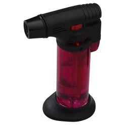 Gasbrenner Frosty Farblich Sortiert 9 Gasbrenner Frosty Farblich Sortiert -Home Tool Store 2QHb1Uc6ILPlDyI 1280x1280