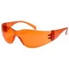 Schutzbrille Und Outdoorbrille "Peltor" In Orange Mit UV-Schutz-Filter 1 Schutzbrille Und Outdoorbrille "Peltor" In Orange Mit UV-Schutz-Filter -Home Tool Store 2QHiFDT5dtbfgVS 1280x1280