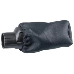 GERMANIA Plattform Akku-Exzenterschleifer 20 V Mit Schleifpapier Und Staubbeutel -Home Tool Store 2QHy05rjsuV5vsL 1280x1280