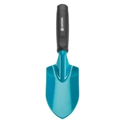 GARDENA Classic Blumenkelle -Home Tool Store 2QKZ0P0I1PxjC0r 1280x1280