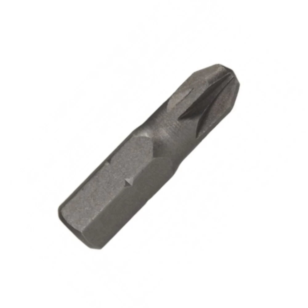 GERMANIA Bit PZ3 3 GERMANIA Bit PZ3