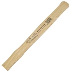 Hammerstiel 35cm 800 G Aus Massiver Esche