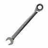 Normex Ratschen Ringmaulschlüssel 16 Mm Aus CV-Stahl -Home Tool Store 2QLfmNi3Oa6x76O 1280x1280