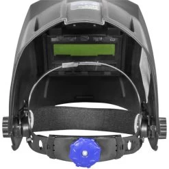 Güde Schweißhelm Automatik GD4/9-13, Schwarz, Solarbetrieb -Home Tool Store 2QLk6zOUMc3U7Vi 1280x1280