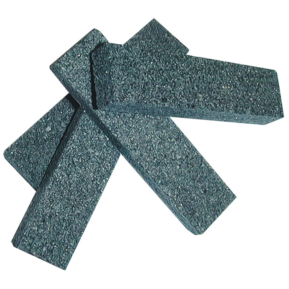 Güde Abrichtstab 27 X 13 X 102 Mm Für Doppelschleifer 3 Güde Abrichtstab 27 X 13 X 102 Mm Für Doppelschleifer