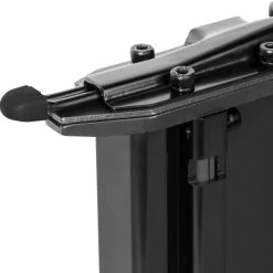 Güde GÜDE Drucklufttacker Klammergerät Nagler Kombi-Set -Home Tool Store 2QMNnx8DwDopFB1 1280x1280