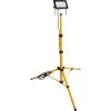 Meister LED Flutlichtstrahler Tragbar Auf Teleskopstativ 30 W -Home Tool Store 2QN7HvH9mBQrkAS 1280x1280